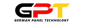 Kühlhallen Hersteller - GPT GmbH